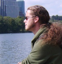 Julien Rossit