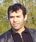 Mourad Ouziri