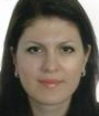Nicoleta Rogovschi