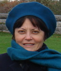 salima